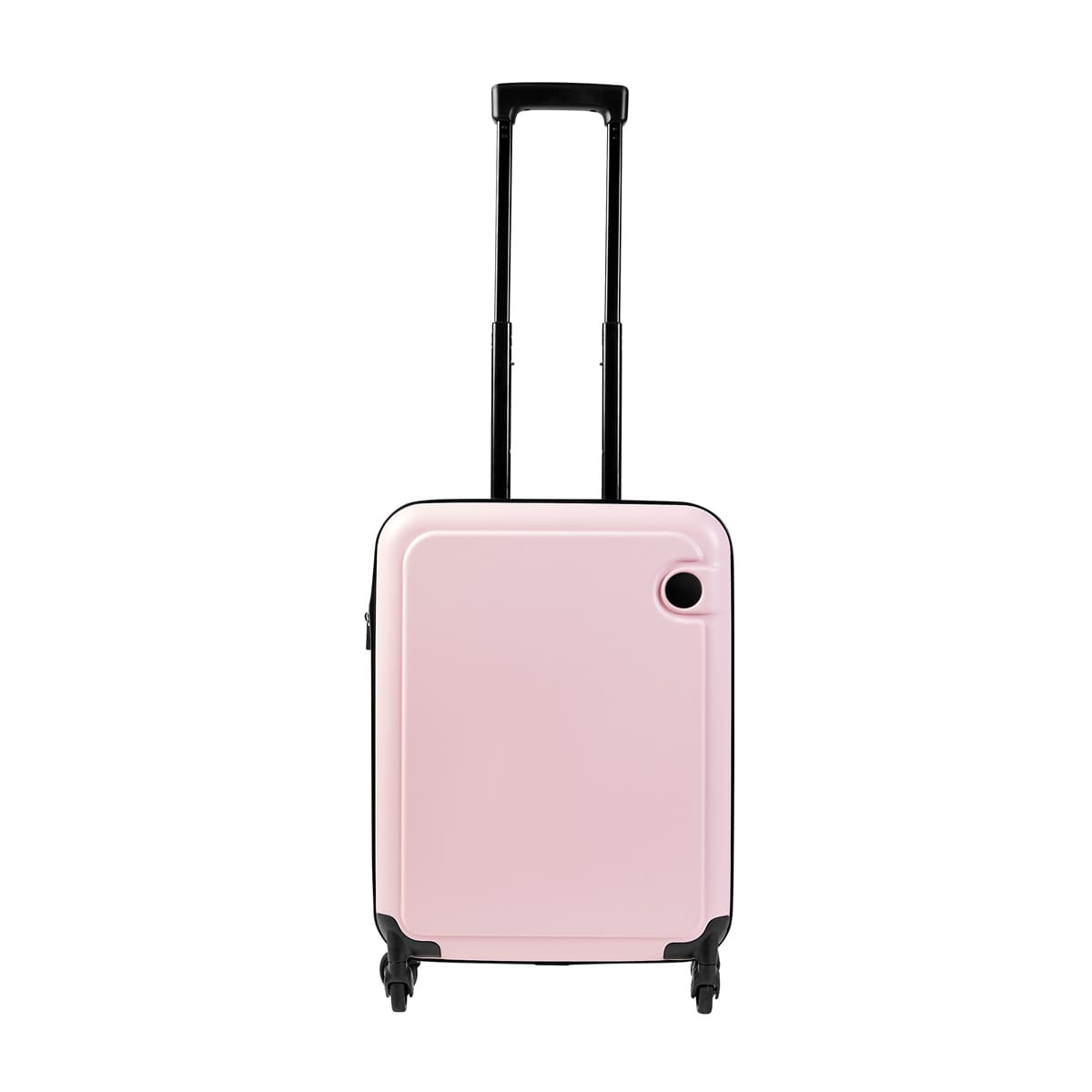CC2191-ROSA